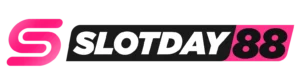 SLOTDAY88